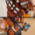 LEGO Star Wars 75371 Chewbacca - 1170614 - zdjęcie 11